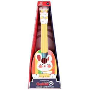 VIOLA GUITAR