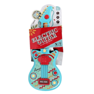 VIOLA GUITAR