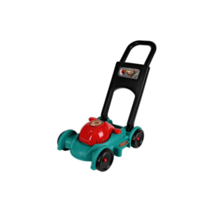MÁQUINA RELVA LAWN MACHINE