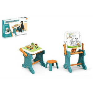 SECRETÁRIA WRITING TABLE