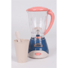 CONJUNTO COZINHA KITCHEN SET