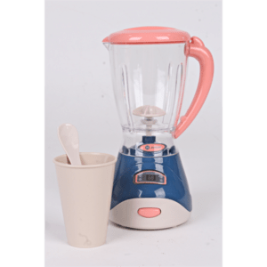 CONJUNTO COZINHA KITCHEN SET