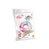 BÓIA UNICORN SWIM RING