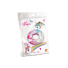 BÓIA UNICORN SWIM RING