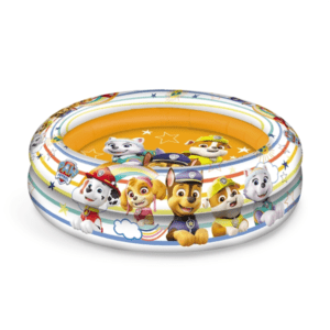 PISCINA PAW PATROL PAW PATROL POOL