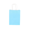 SACO PAPEL GIFTS BAGS