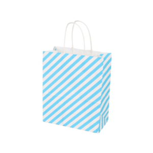 SACO PAPEL GIFTS BAGS