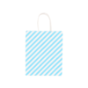 SACO PAPEL GIFTS BAGS