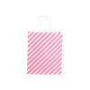 SACO PAPEL GIFTS BAGS