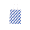 SACO PAPEL GIFTS BAGS