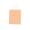 SACO PAPEL GIFTS BAGS