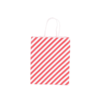 SACO PAPEL GIFTS BAGS