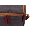 SACO TÉRMICO COOLER BAG