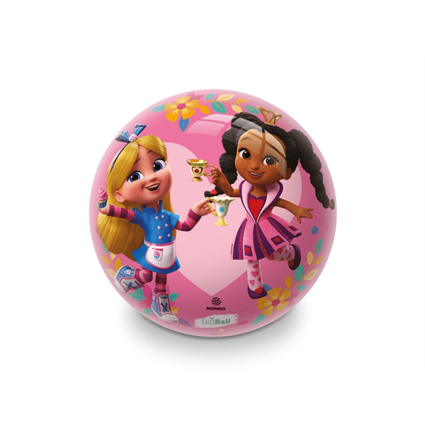 BOLA ALICE 140 ALICE 140 BALL