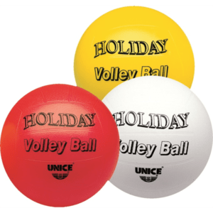 BOLA VOLLEY HOLIDAY HOLIDAY VOLLEY BALL 230