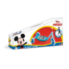 TROTINETE MICKEY MICKEY SCOOTER