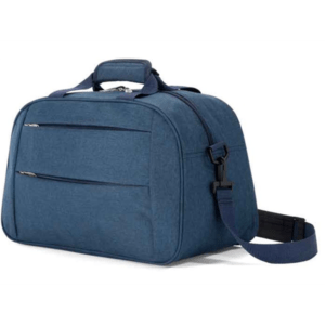 SACO DESPORTO SPORTS BAG