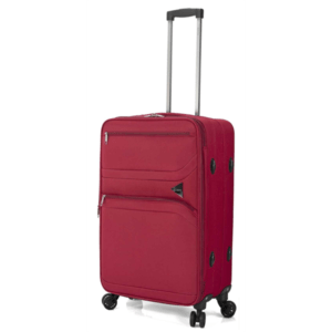 MALA VIAGEM TROLLEY CASE