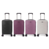 MALA VIAGEM TROLLEY CASE