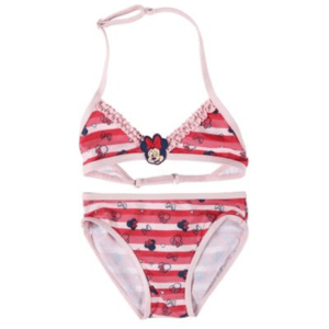 BIKINI MINNIE BEACHWEAR MINNIE