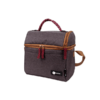SACO TÉRMICO COOLER BAG