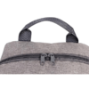 SACO TÉRMICO COOLER BAG