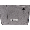 SACO TÉRMICO COOLER BAG