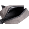 SACO TÉRMICO COOLER BAG