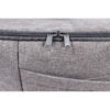 SACO TÉRMICO COOLER BAG