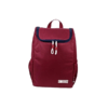 MOCHILA TÉRMICA COOLER BAG