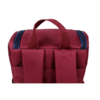 MOCHILA TÉRMICA COOLER BAG