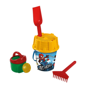 BALDE PRAIA BEACH BUCKET