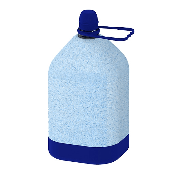 GARRAFA TÉRMICA 5L COOLER BOTTLE 5L