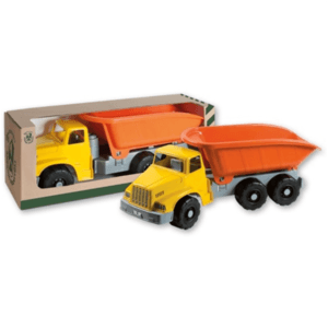 CAMIÃO TRUCK