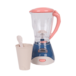 CONJUNTO COZINHA KITCHEN SET