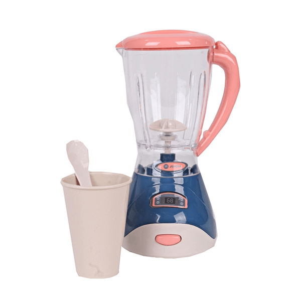 CONJUNTO COZINHA KITCHEN SET