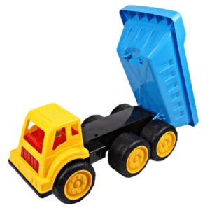 CAMIÃO TRUCK