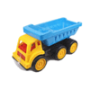 CAMIÃO TRUCK