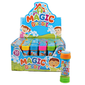 FAZ BOLINHAS BUBBLE GAME