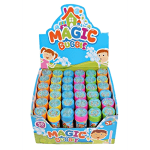 FAZ BOLINHAS BUBBLE GAME