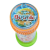 FAZ BOLINHAS BUBBLE GAME