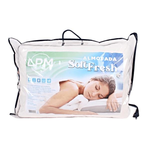 17497_0 ALMOFADA PILLOW