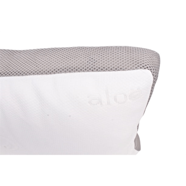 17497_1 ALMOFADA PILLOW