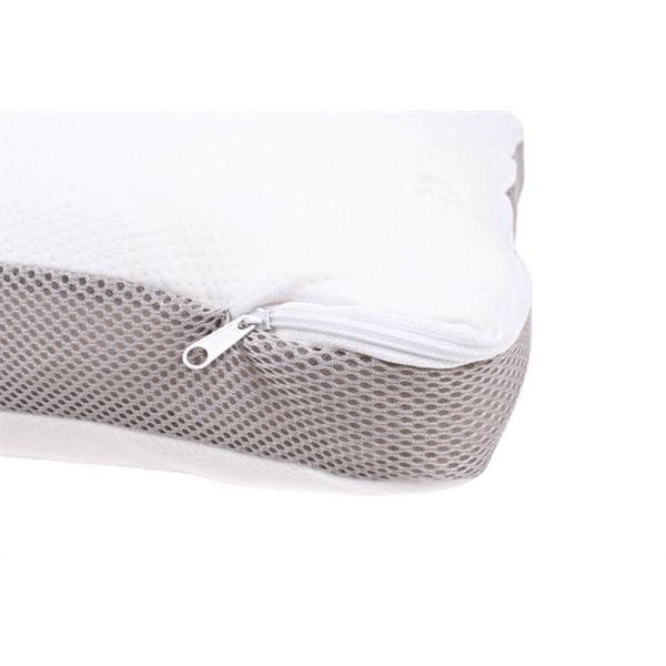 17497_2 ALMOFADA PILLOW