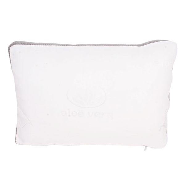 17497_3 ALMOFADA PILLOW
