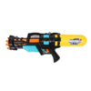 PISTOLA ÁGUA WATER GUN