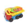 CAMIÃO TRUCK