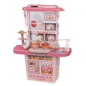 COZINHA KITCHEN