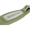 TROTINETE SCOOTER