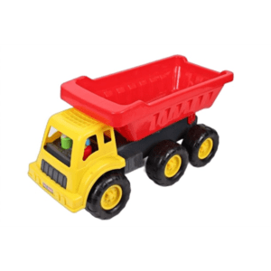 CAMIÃO TRUCK